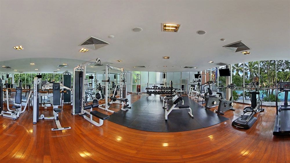 HARD ROCK HOTEL photo 1