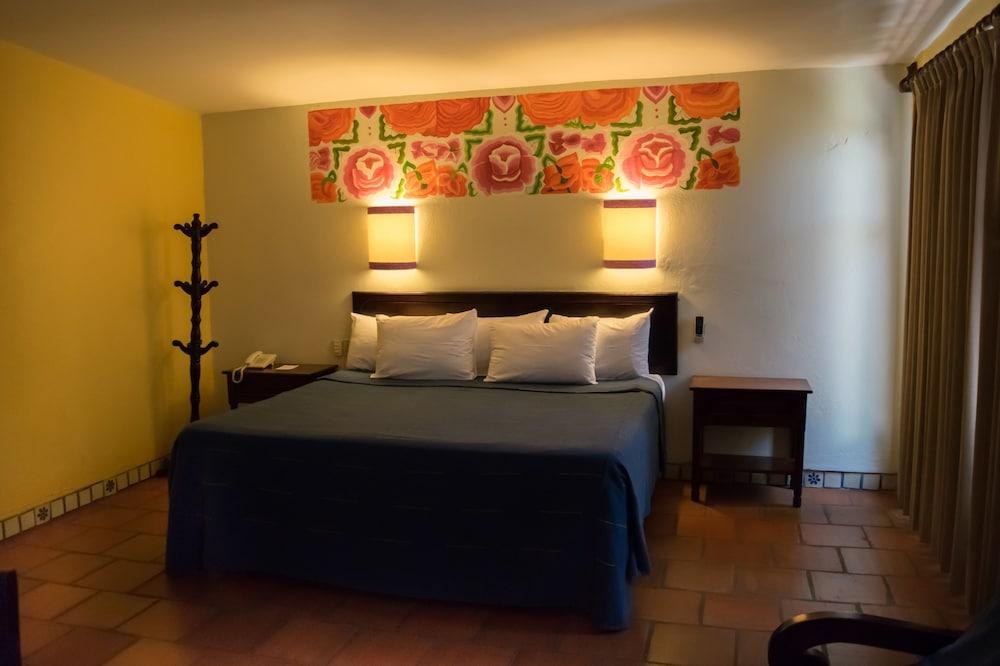 Parador Del Dominico photo 3
