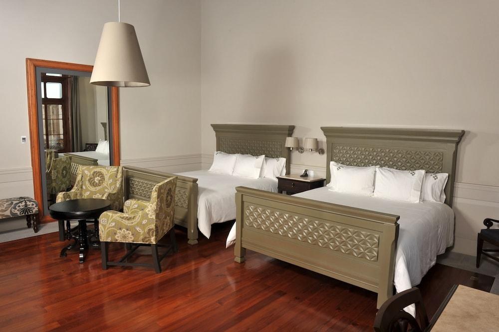 Casa Grande Hotel Boutique photo 2