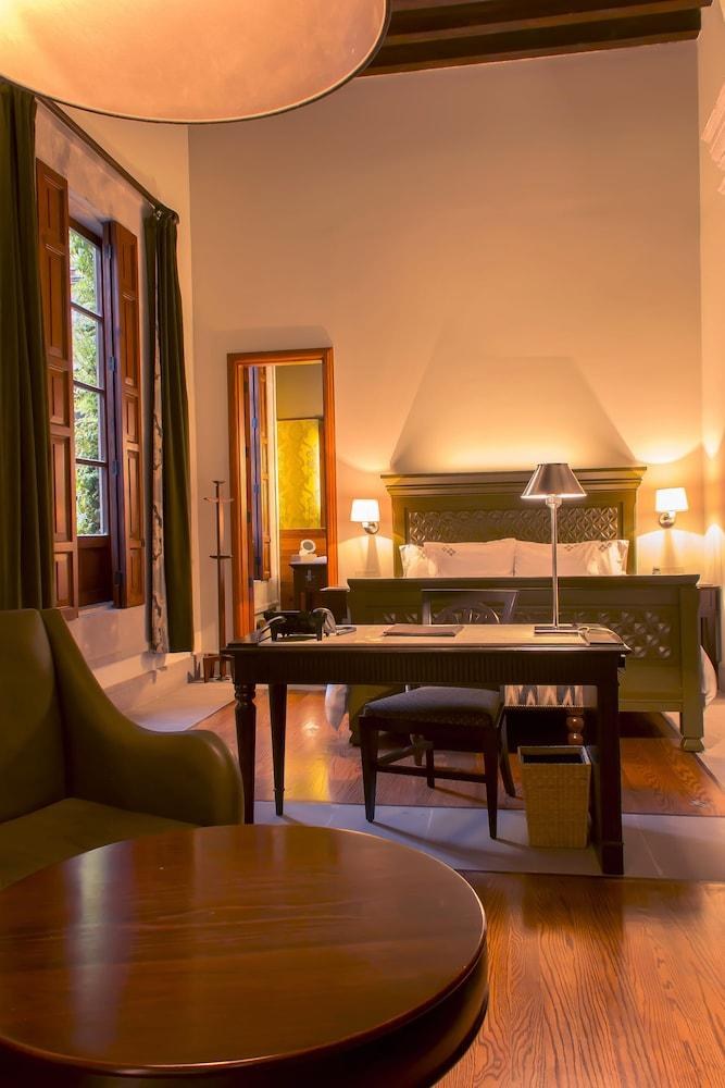 Casa Grande Hotel Boutique photo 3