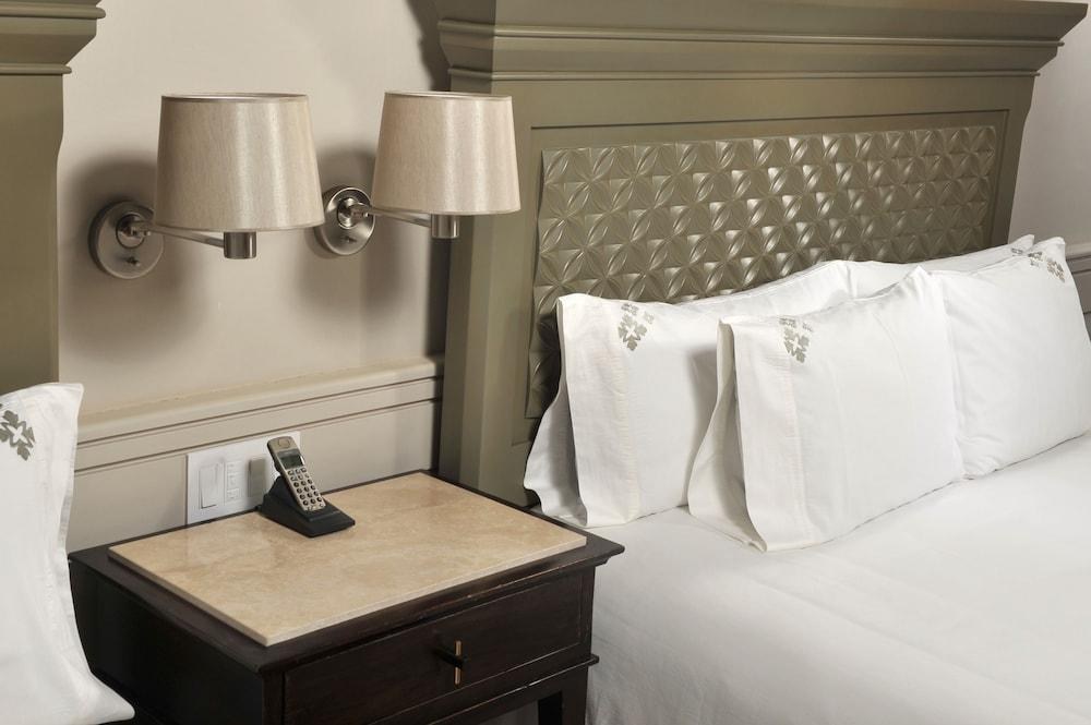 Casa Grande Hotel Boutique photo 4