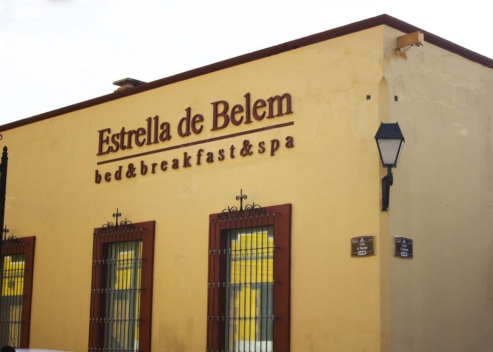 Estrella de Belem photo 2