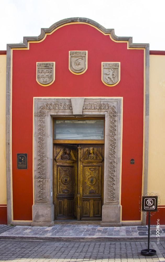 Estrella de Belem photo 3