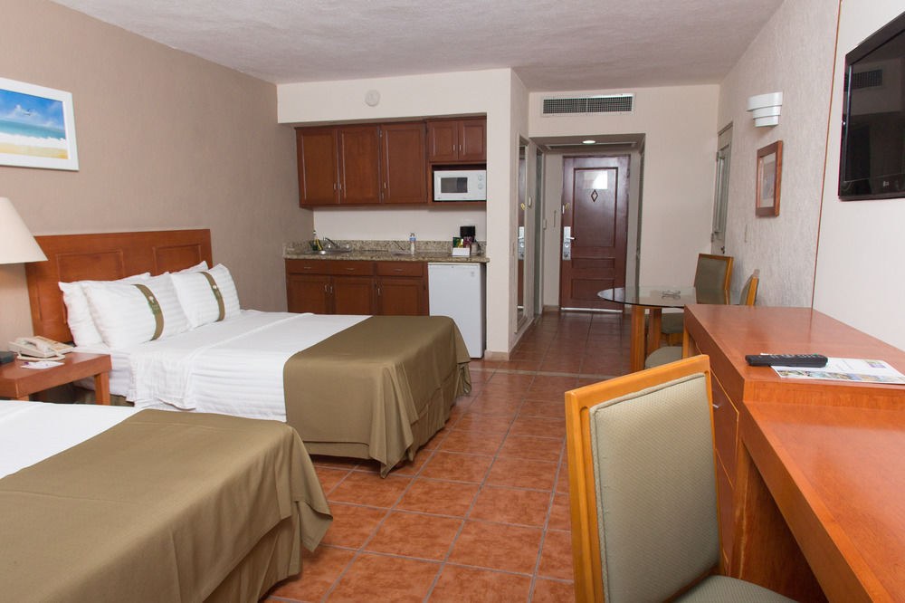 The Palms Resort of Mazatlan photo 1