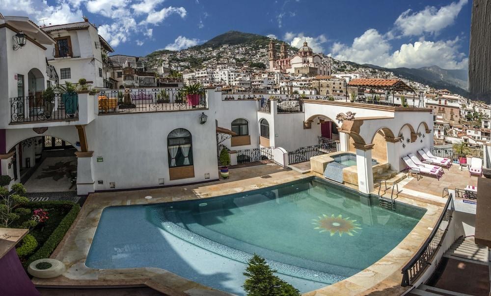 Boutique Pueblo Lindo photo 2