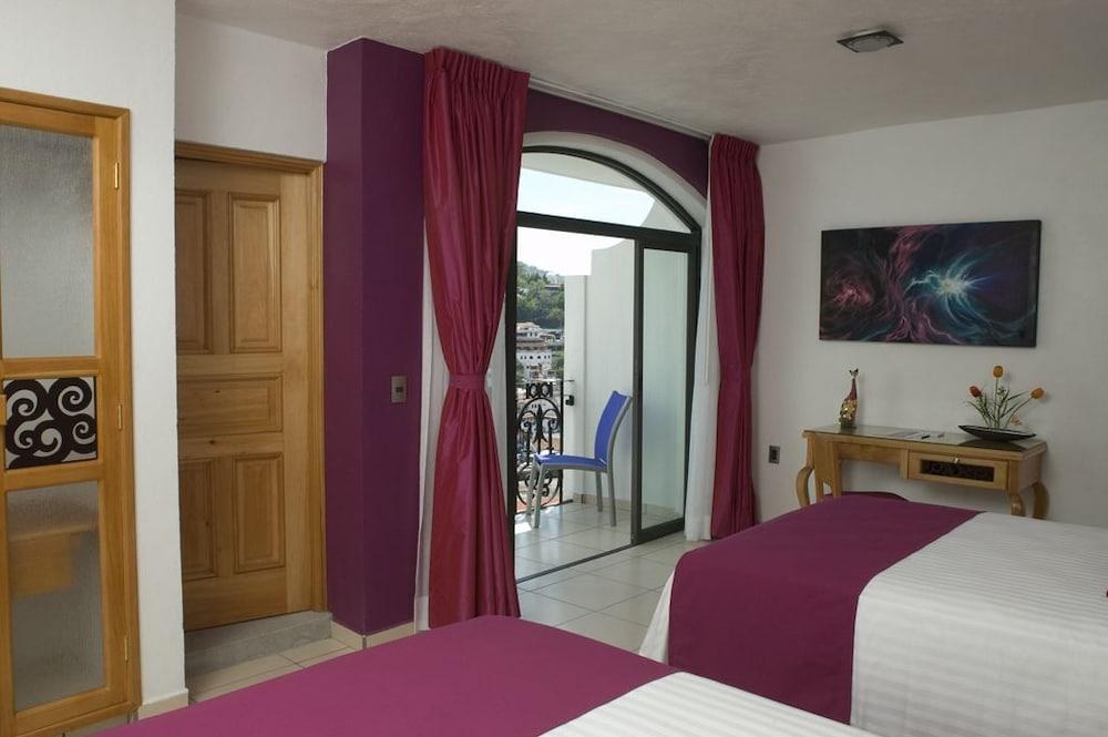 Boutique Pueblo Lindo photo 3