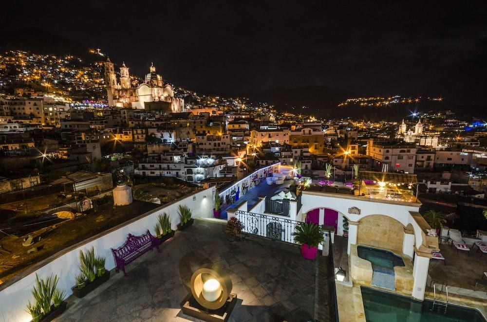 Boutique Pueblo Lindo photo 4
