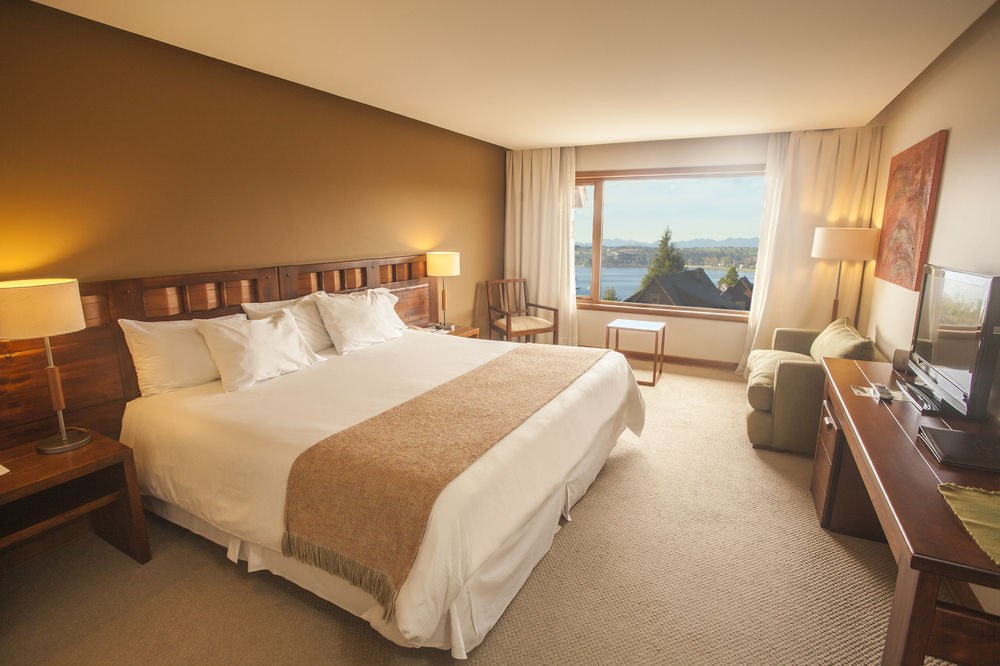 Wyndham Puerto Varas Pettra photo 1