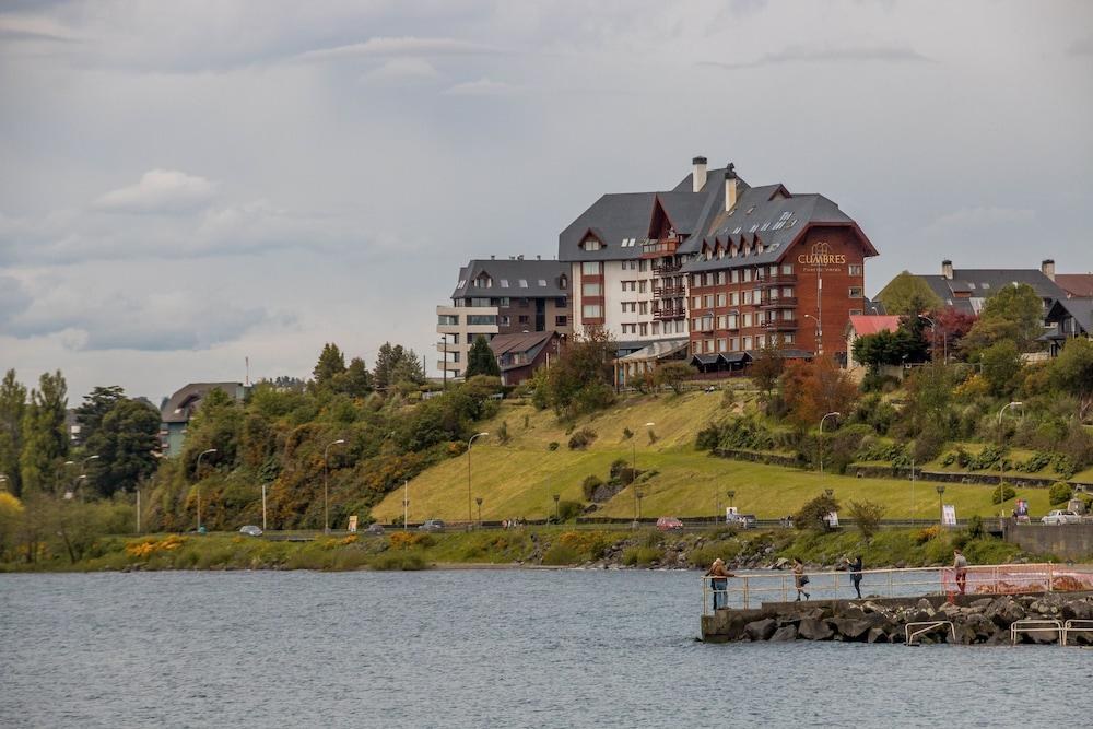 Wyndham Puerto Varas Pettra photo 3