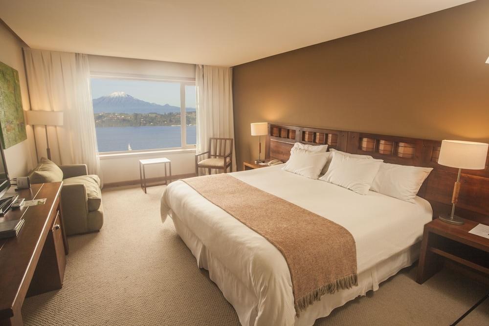 Wyndham Puerto Varas Pettra photo 4