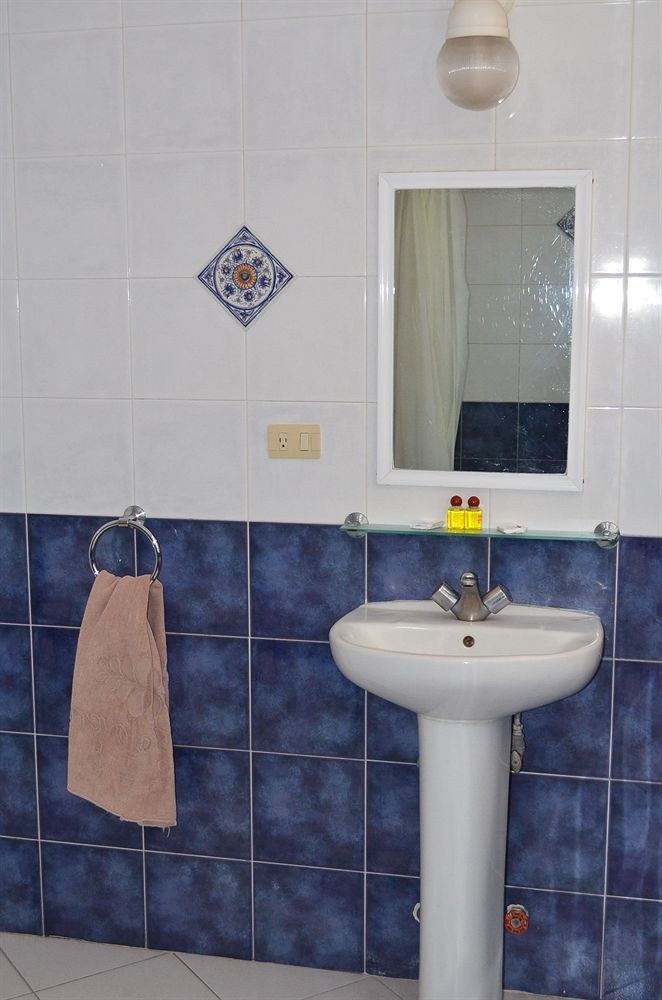 Hotel de Talavera photo 1