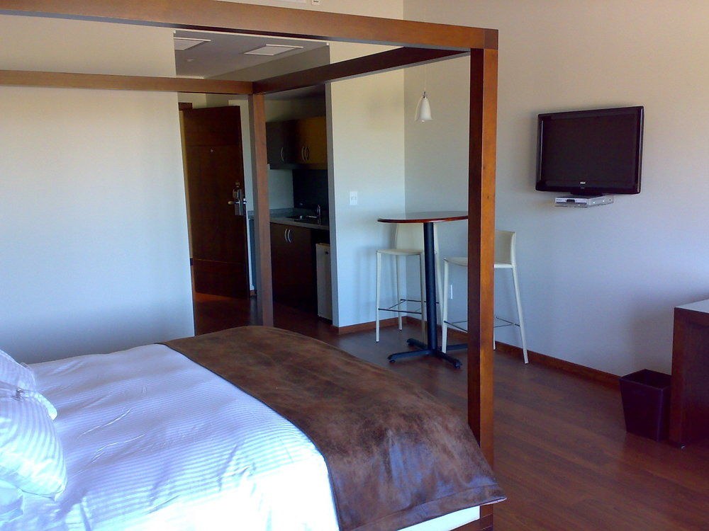 REGENCY PARK HOTEL SPA