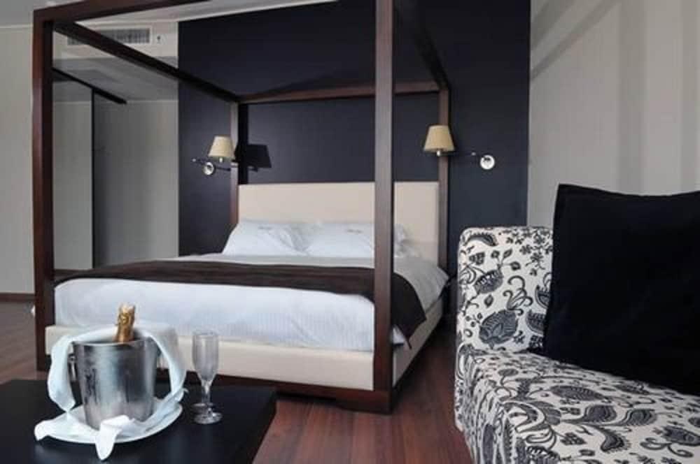 REGENCY PARK HOTEL SPA photo 3