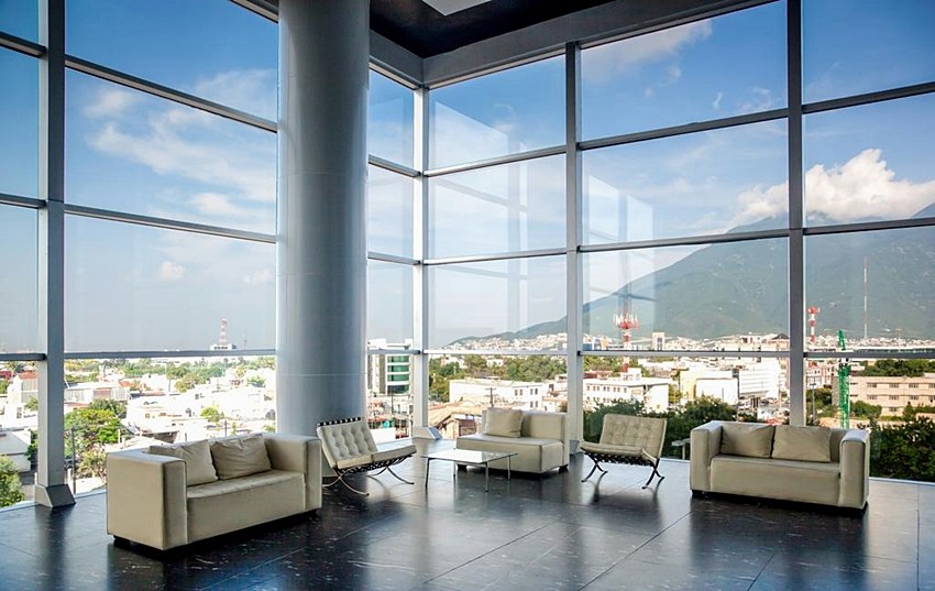 FIESTA INN MONTERREY TECNOLOGICO photo 3