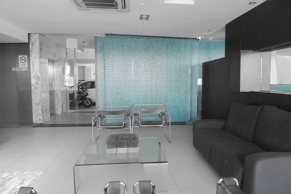 Nû Hotel photo 3