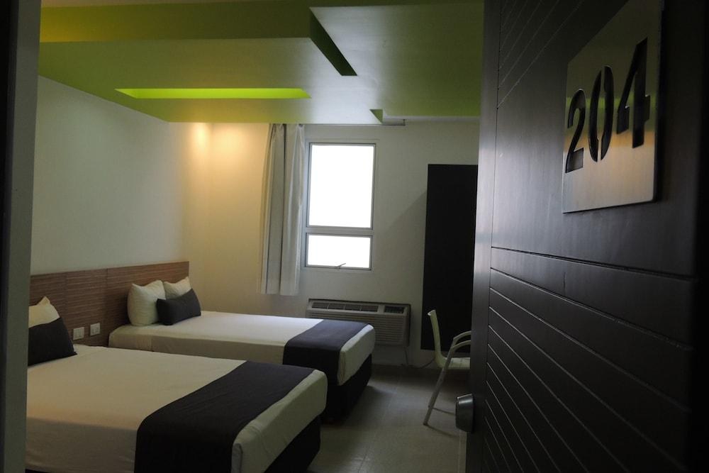 Nû Hotel photo 4