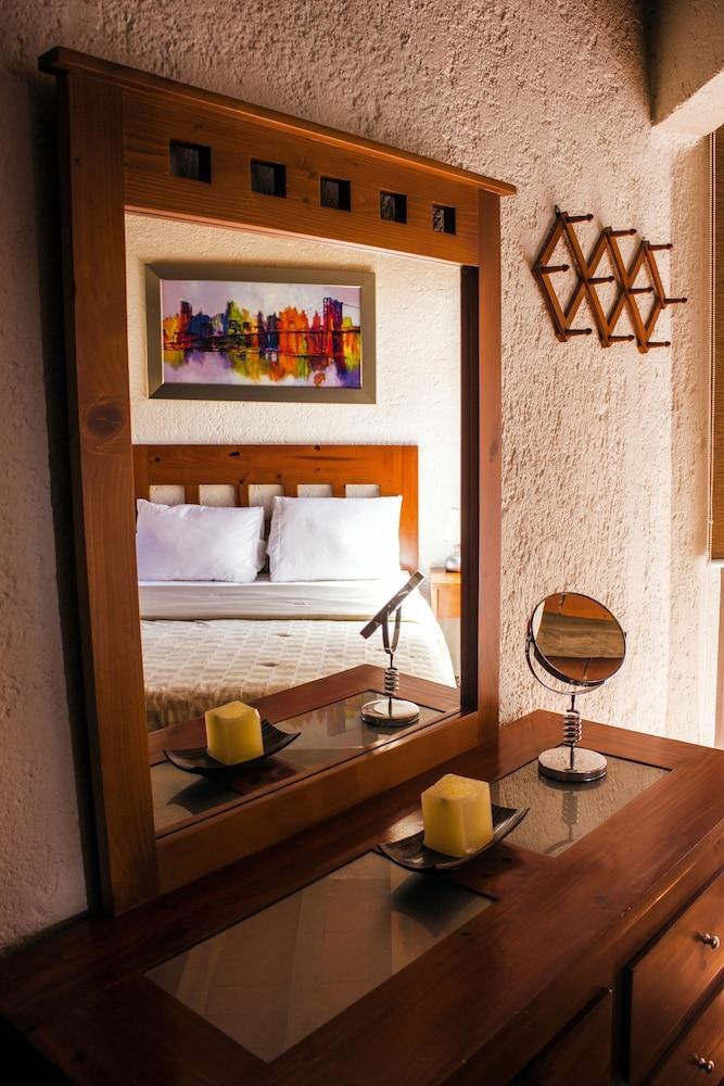 CASA DIVINA OAXACA photo 3