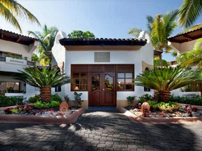 Sunscape Puerto Plata - All Inclusive photo 2