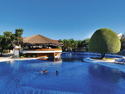 Sunscape Puerto Plata - All Inclusive photo 4
