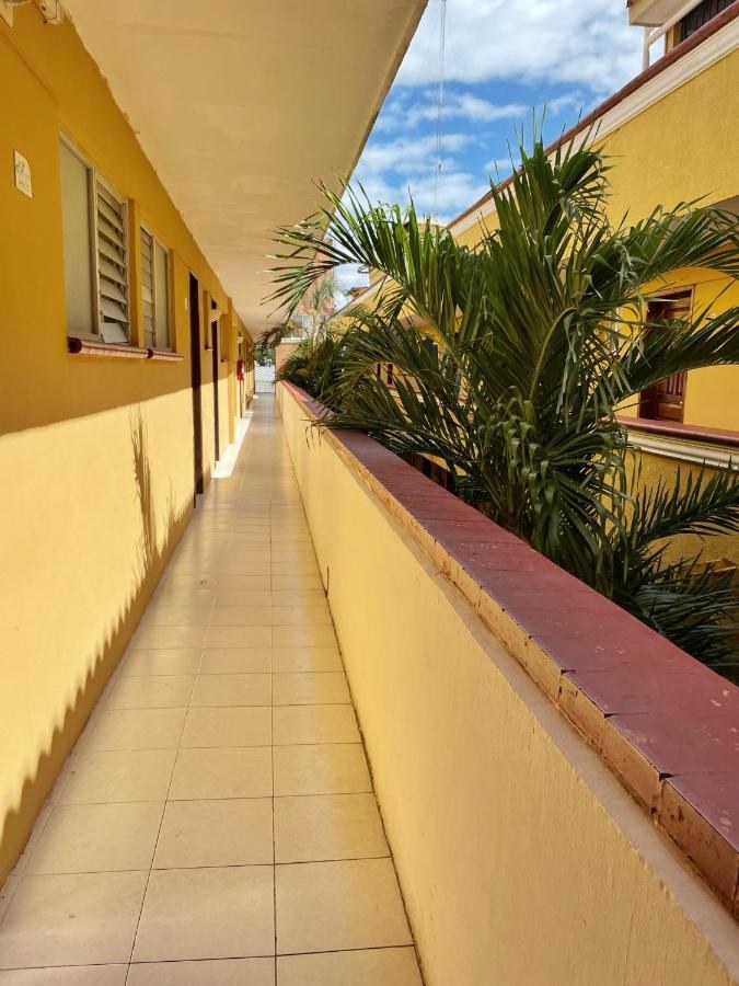 SUITES CANCUN CENTER photo 3