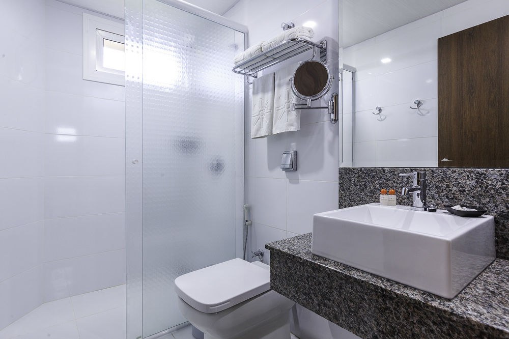 LUZ HOTEL photo 1
