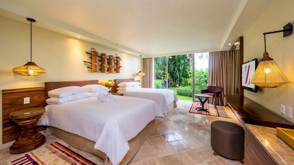HYATT ZIVA PUERTO VALLARTA photo 3