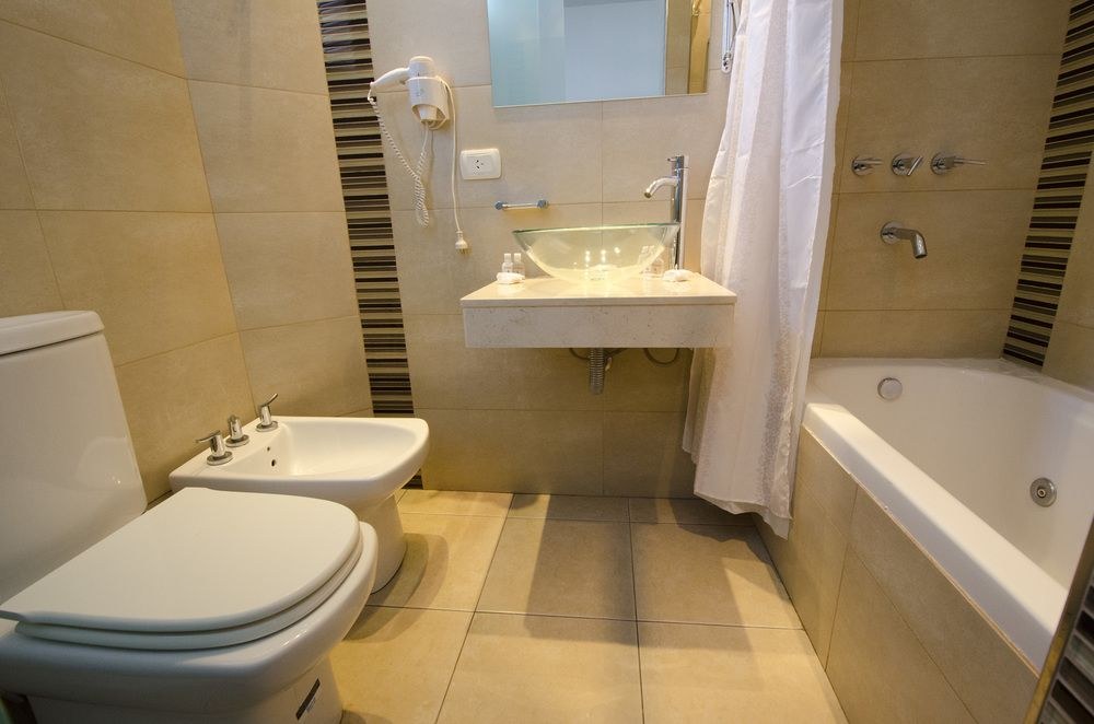 Albertina Hotel photo 1