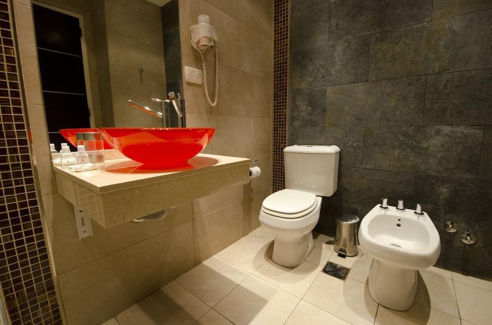 Albertina Hotel photo 2
