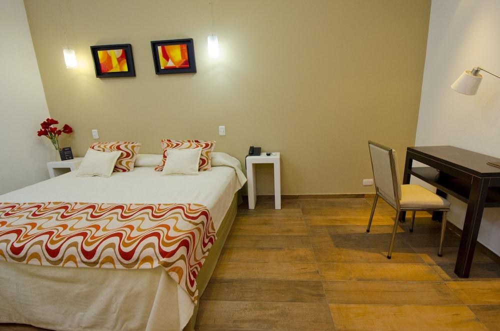Albertina Hotel photo 3