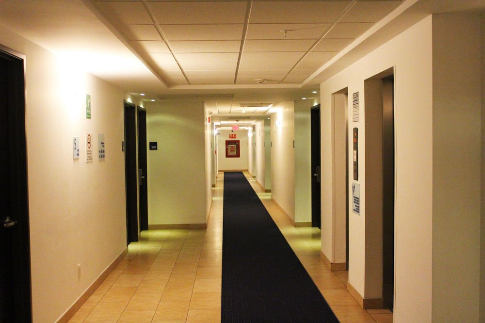 Holiday Inn Express Mérida by IHG photo 1