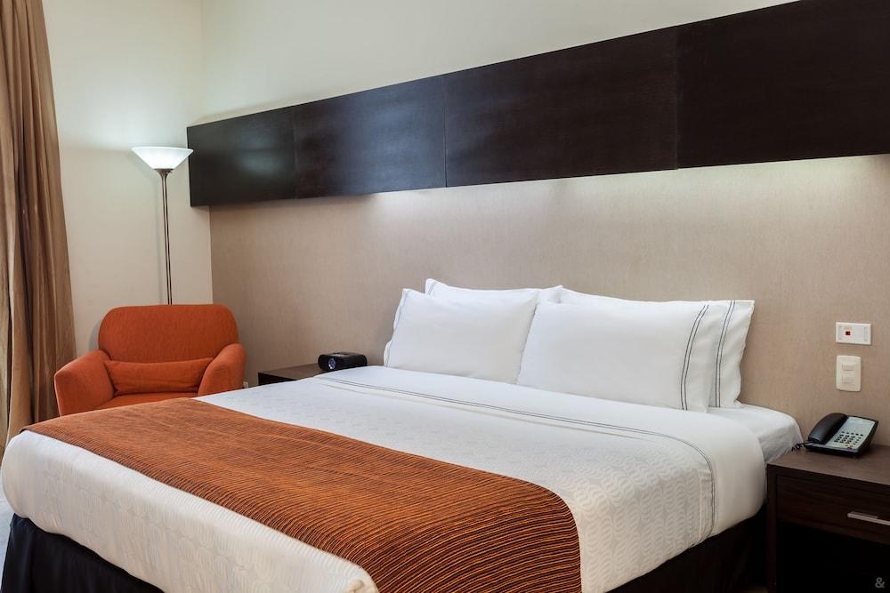 GHL Hotel Barranquilla photo 4