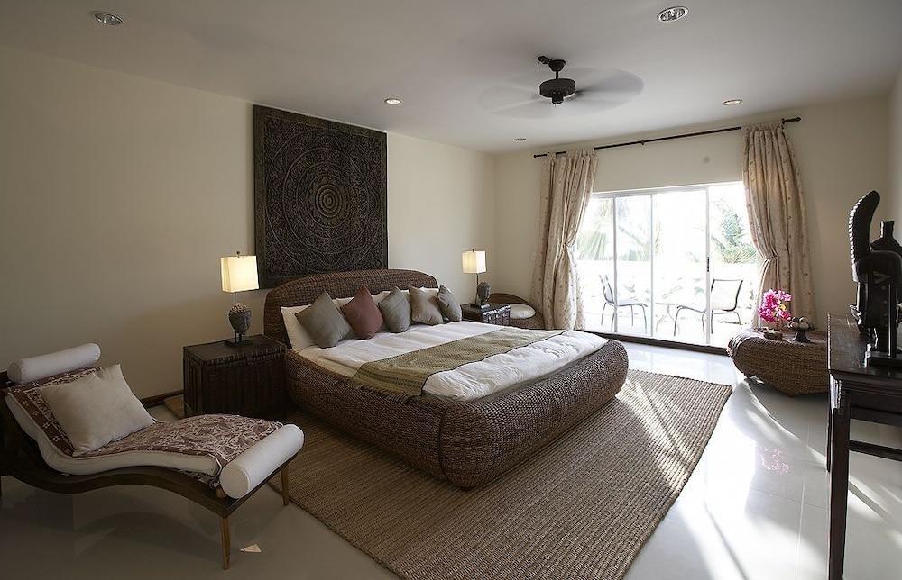 Casa Harb Hotel Boutique photo 1
