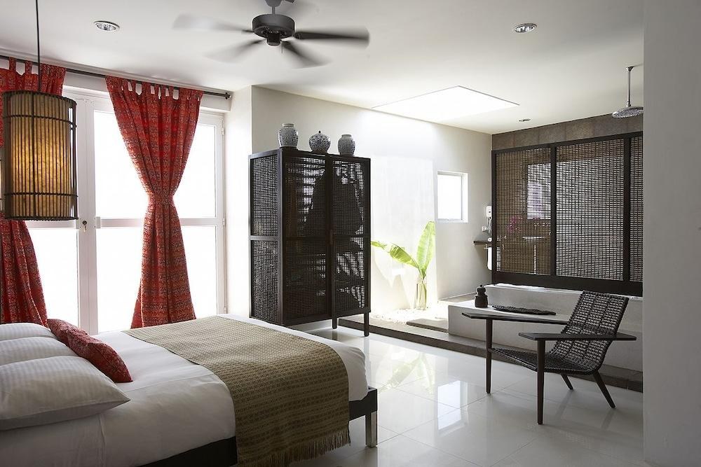 Casa Harb Hotel Boutique photo 2