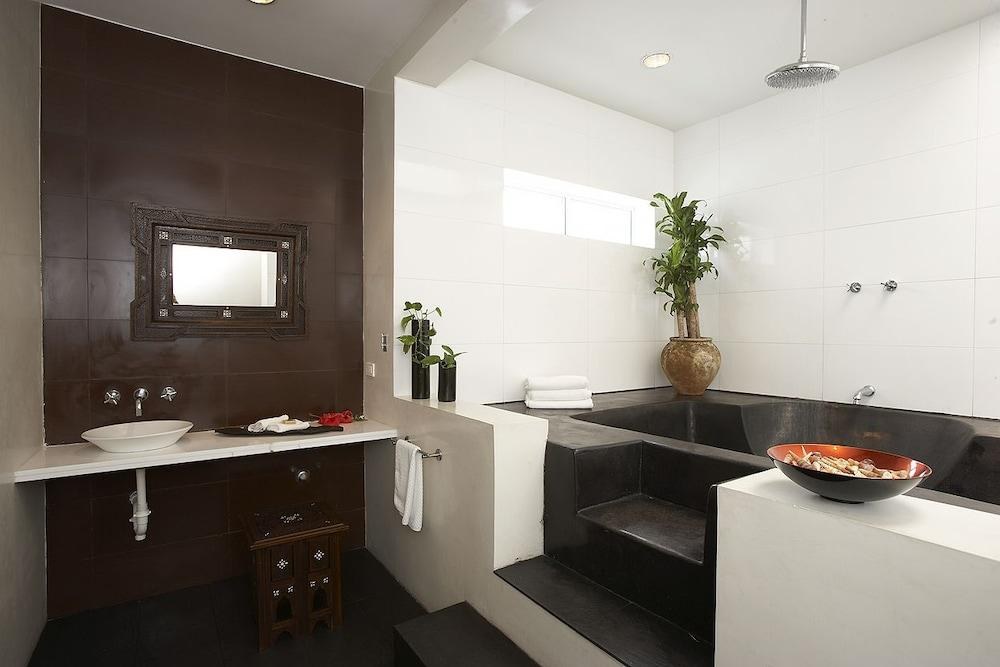 Casa Harb Hotel Boutique photo 3