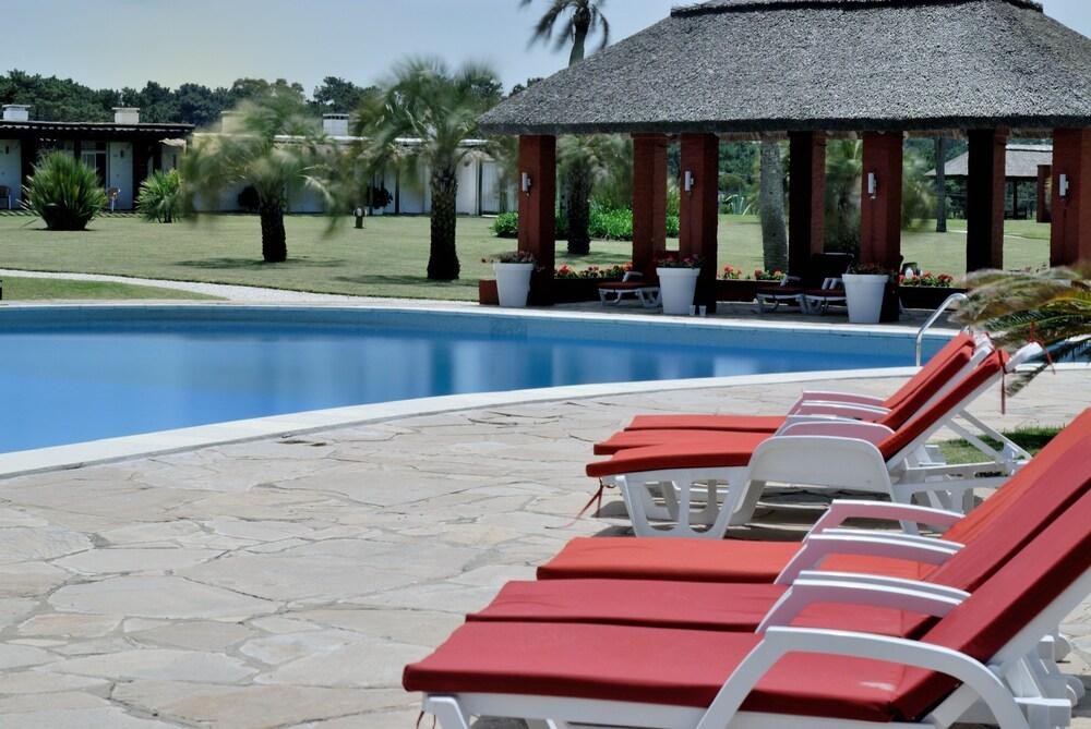 Tio Tom All Inclusive photo 3