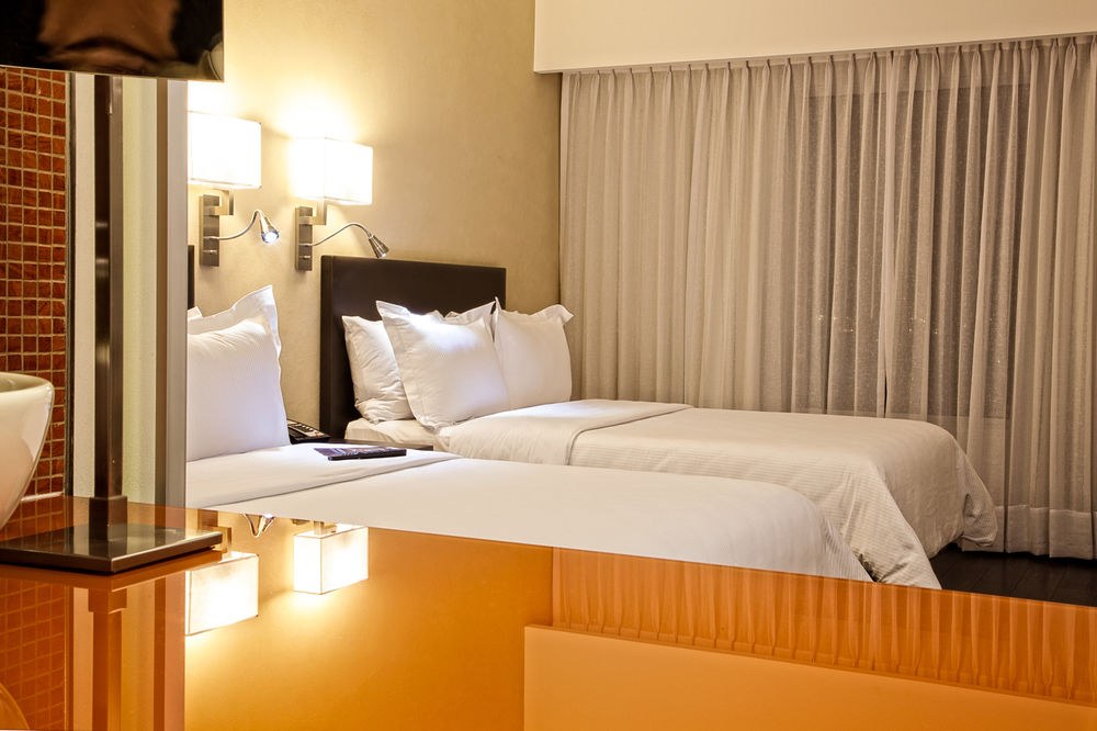 FIESTA INN ZACATECAS photo 1
