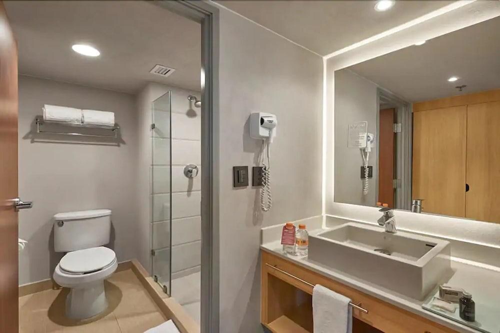 CITY SUITES QUERETARO photo 3