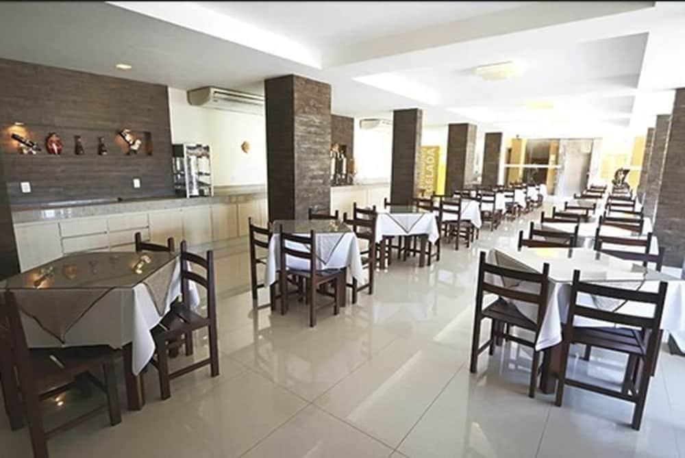 Natal Dunnas Hotel photo 3