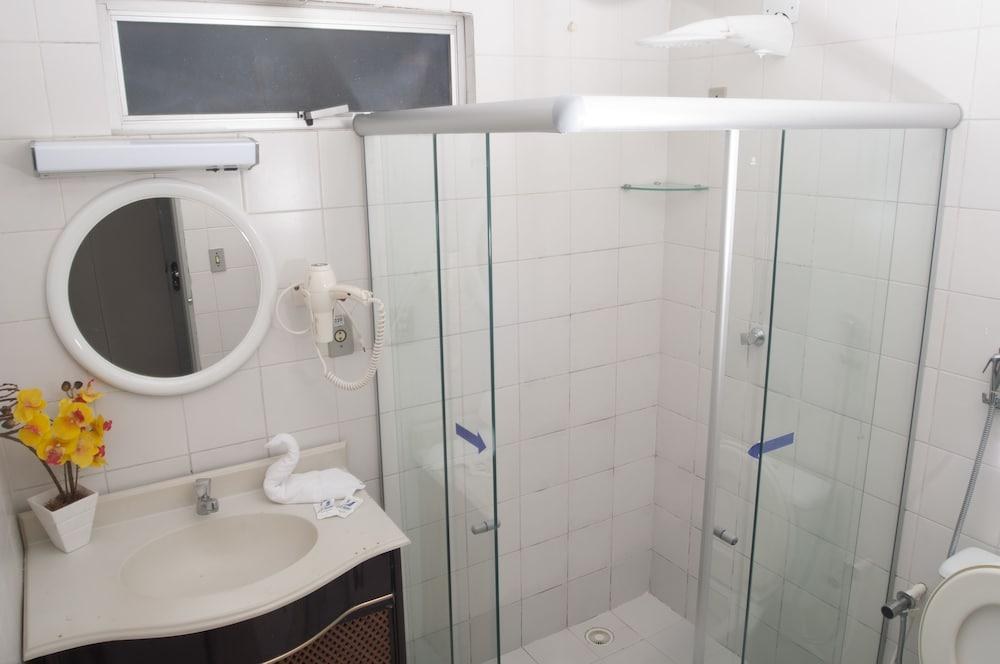 JR Hotel photo 4