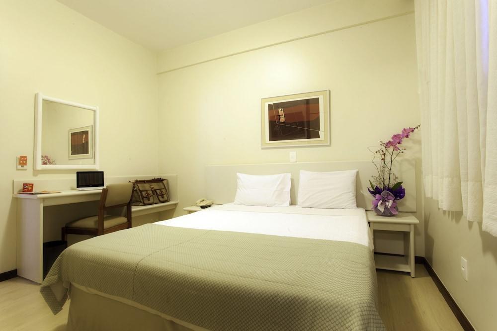 Hotel Boulevard Express photo 2