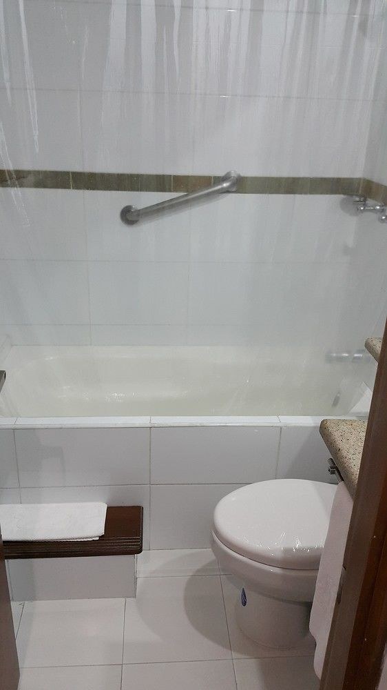 Hotel Florencia Plaza photo 1