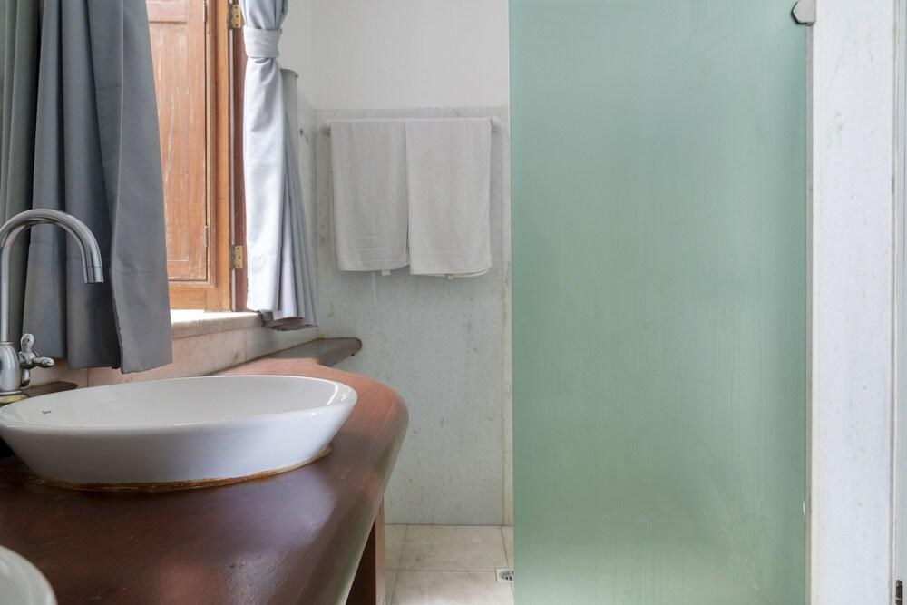 Hotel Villa Santo Antonio photo 4