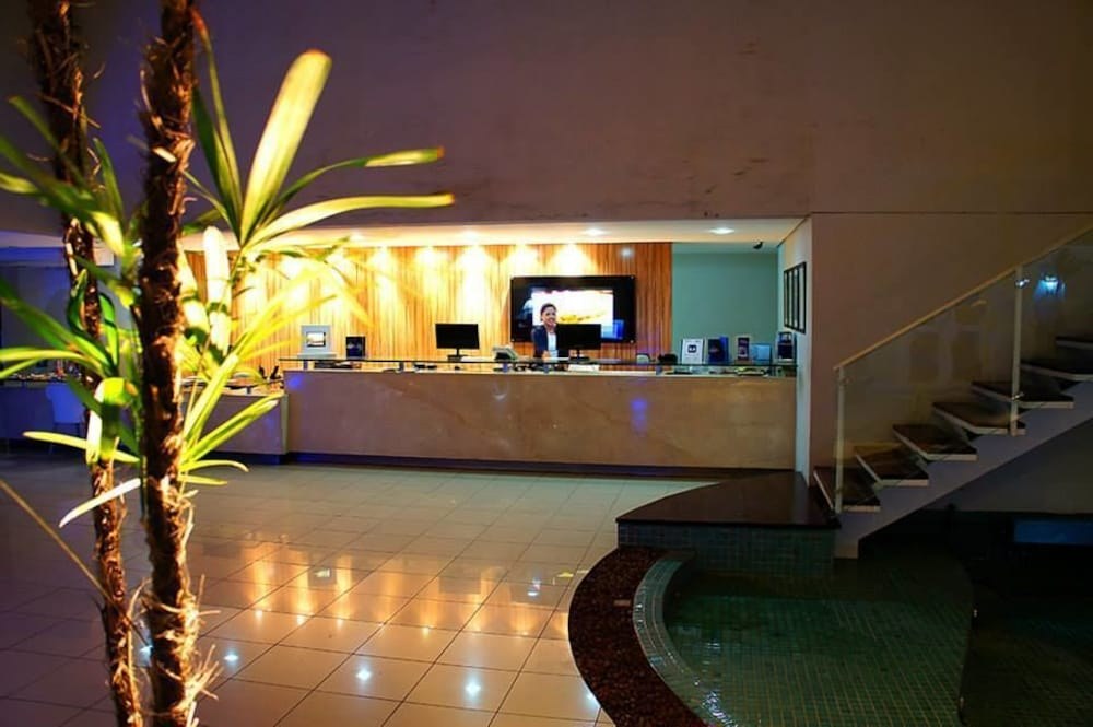 VILLAGE PREMIUM JOAO PESSOA photo 2