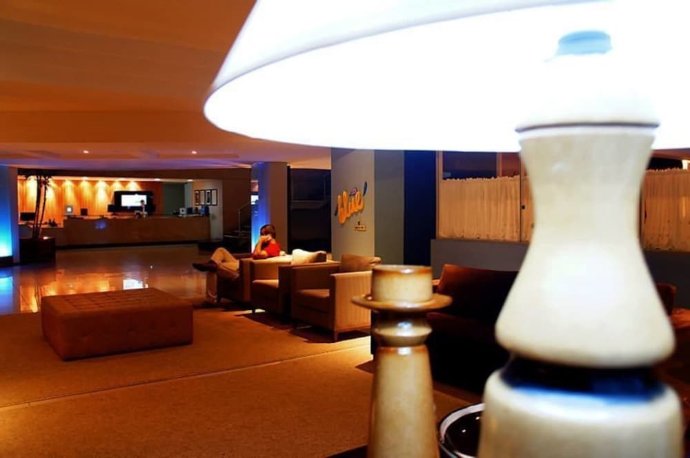 VILLAGE PREMIUM JOAO PESSOA photo 3
