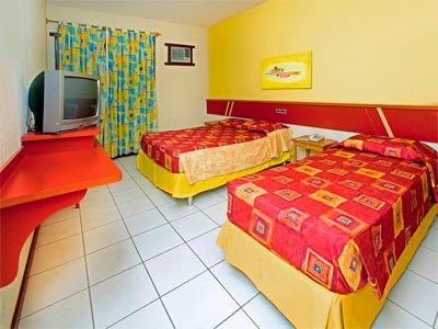 FENIX HOTEL photo 3