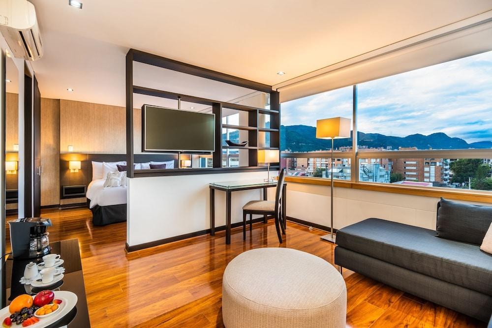 One Sixteen Hotel photo 3