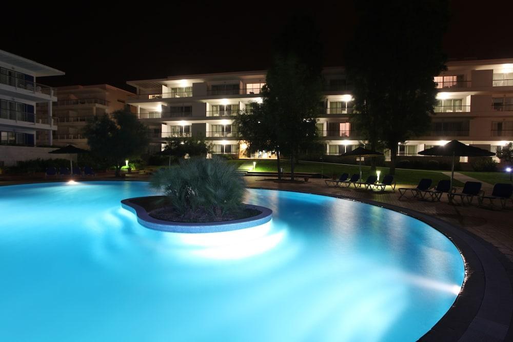 Marina Club I photo 2