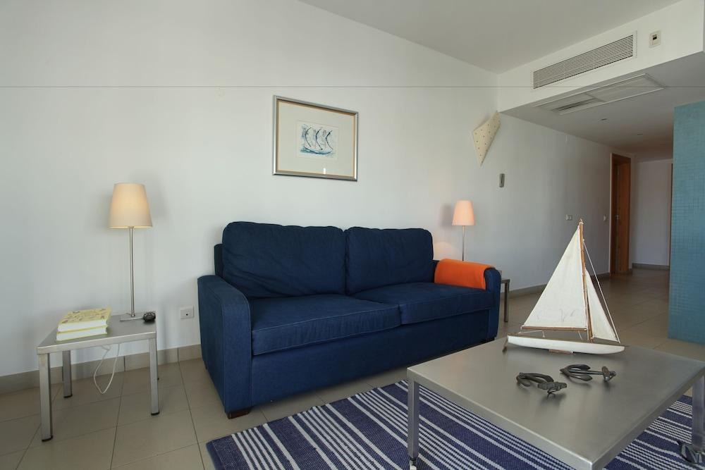 Marina Club I photo 4