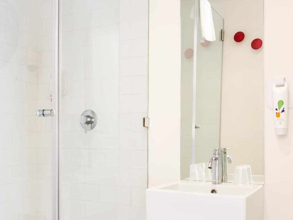 IBIS STYLES LISBOA CENTRO LIBERDADE NE photo 3