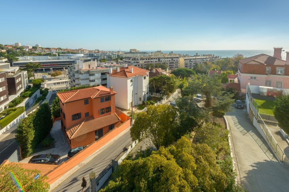 AMAZONIA ESTORIL HOTEL